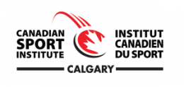 Canadian Sport Institute Calgary